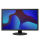 Monitor LED 27" (26,5"-28,4") EIZO ColorEdge CS2740-BK + ColorNavigator CS2740-BK + CN